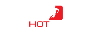 HOTFUT Logo