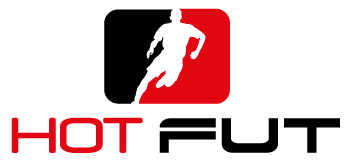 Hotfut