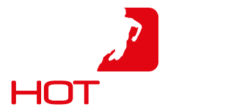Hotfut
